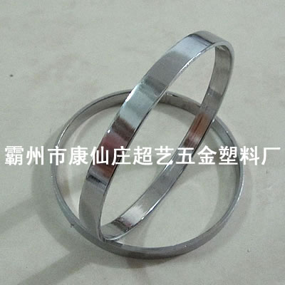 亮環(huán)Φ102Φ108Φ114CY-C033