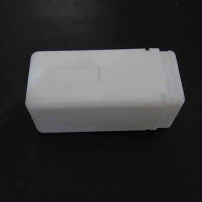 刀具包裝盒(伸縮式,可調(diào)節(jié)長度)CY-07